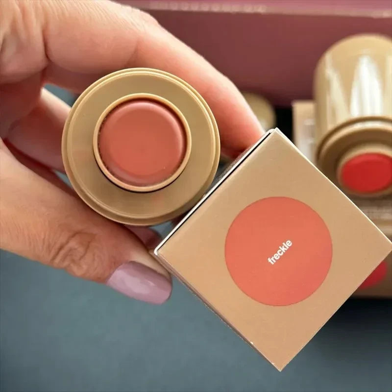 Rhod Hydrating Cheek and Lip Stick