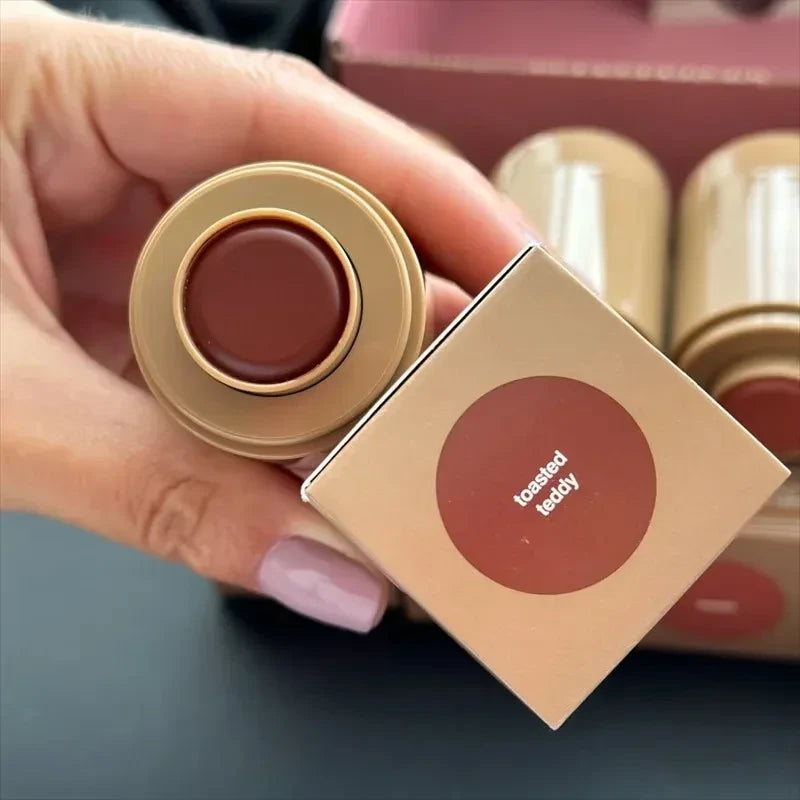 Rhod Hydrating Cheek and Lip Stick