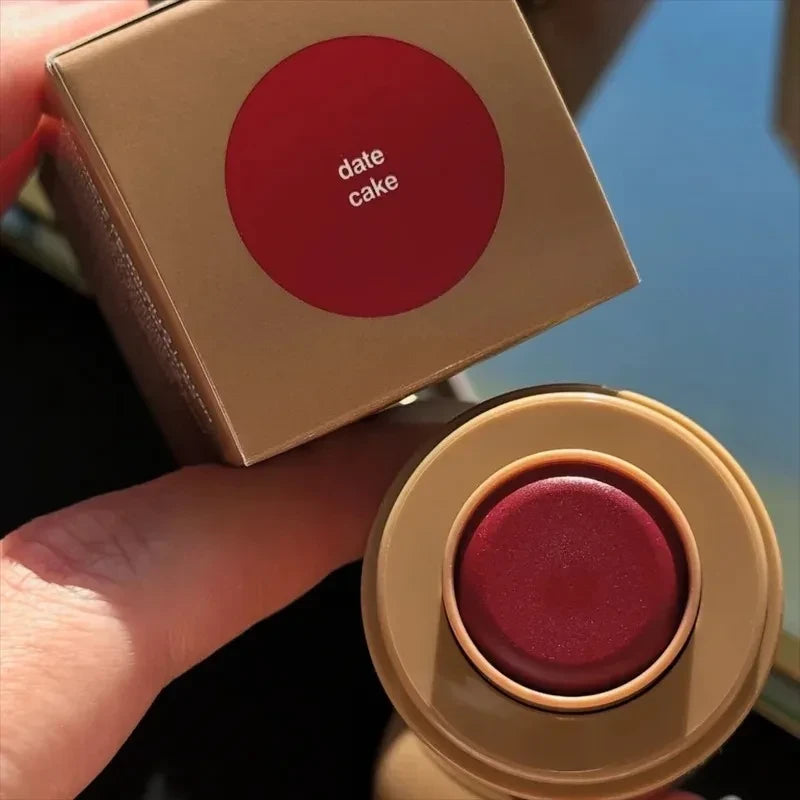 Rhod Hydrating Cheek and Lip Stick