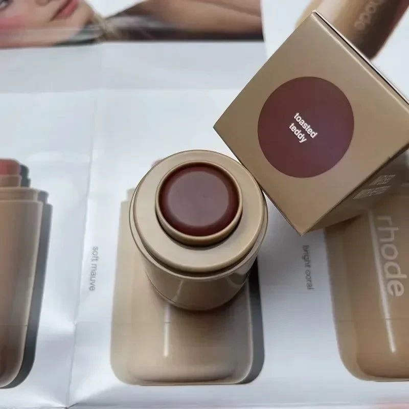 Rhod Hydrating Cheek and Lip Stick