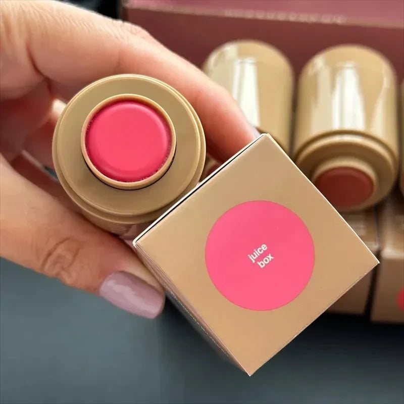 Rhod Hydrating Cheek and Lip Stick