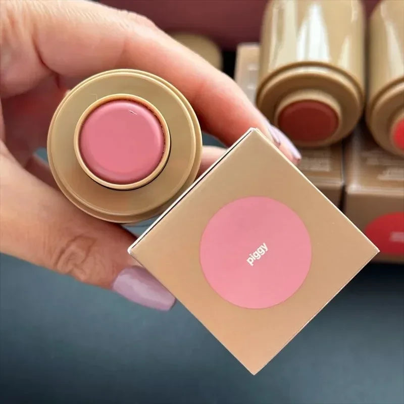 Rhod Hydrating Cheek and Lip Stick