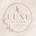 Cozy Luxe Living  - Home